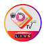 05560Y4U0c0-channel-avatar-Dharussafa TV