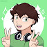 9zqicXQoMvY-channel-avatar-The KaibaCorp Express