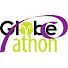 Lg585eJVtRs-channel-avatar-Globe-athon