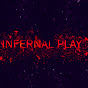 INFERNAL PLAY logo