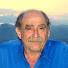Z-yBE-b2-9s-channel-avatar-William Rothman