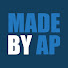 rDas_lD_L_A-channel-avatar-MADE by AP