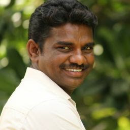 Asir Paranjothi photo