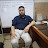 avatar of @drizzatkhan8900