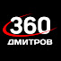 C1pMF_PBF5s-channel-avatar-Дмитровское ТВ