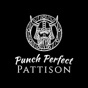 Punch Perfect Performance