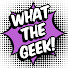 g-uk9Lra0tc-channel-avatar-What the Geek