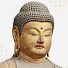 2sljTEk2W80-channel-avatar-佛心