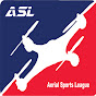 Aerial Sports League