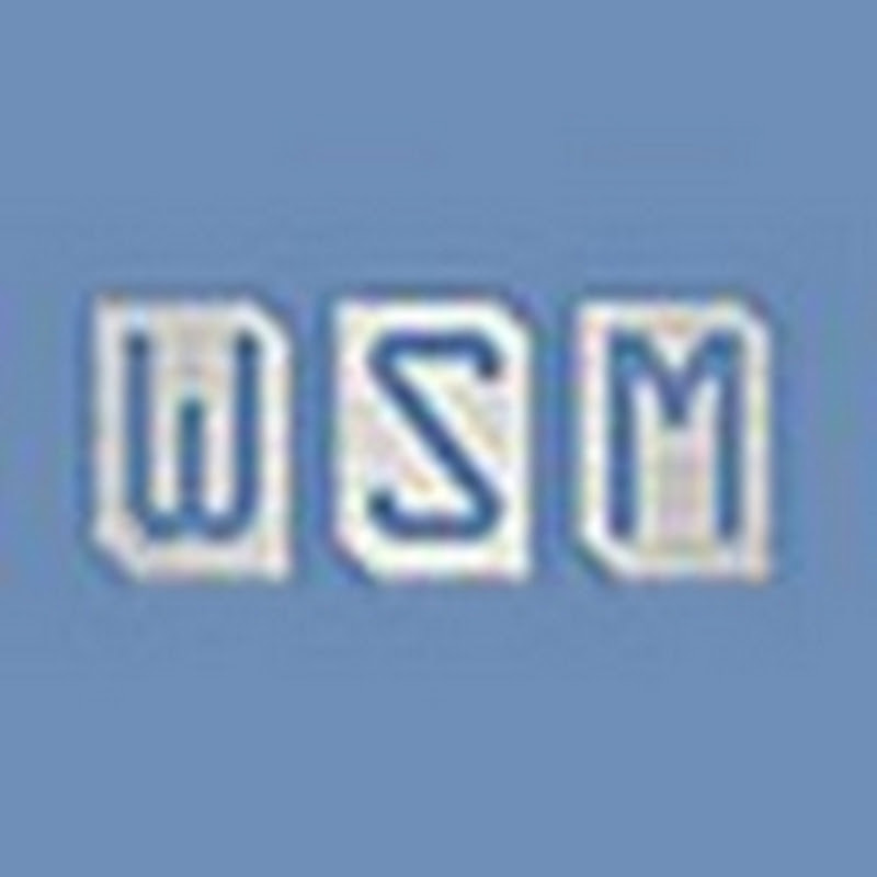 wallstreetmedia