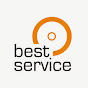 Best Service