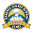 Karunia Global School