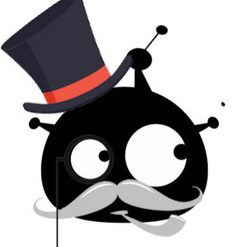 Bulalordyt