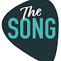 The Songwriting Academy logo