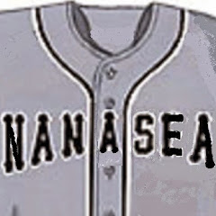 チャンネルナナシー（Nanasea）
