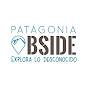 Patagonia Bside logo