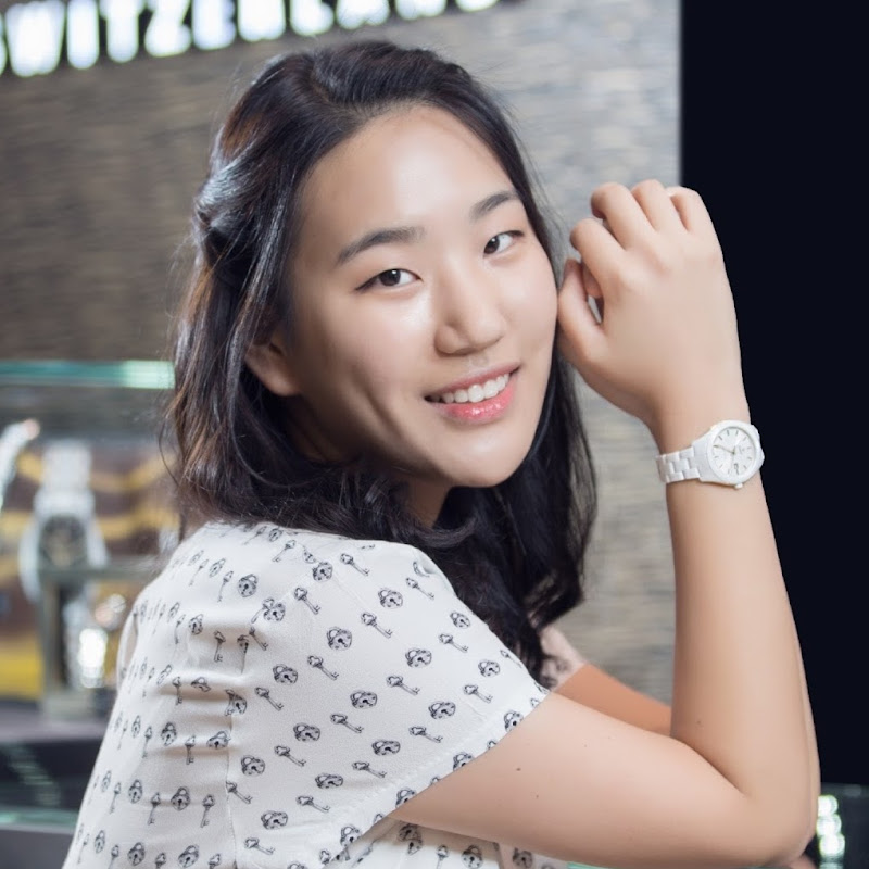 Haylee's World of Go/Baduk icon