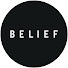 nrcewhV44s4-channel-avatar-BELIEFMOSCOW