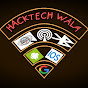 HackTech Wala logo