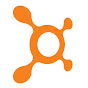 Orangetheory Fitness Barboursville logo