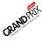 Grand Prix Online Thailand