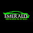 Emerald Vehicles in Stock