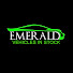 iUImj0-K6L0-channel-avatar-Emerald Vehicles in Stock