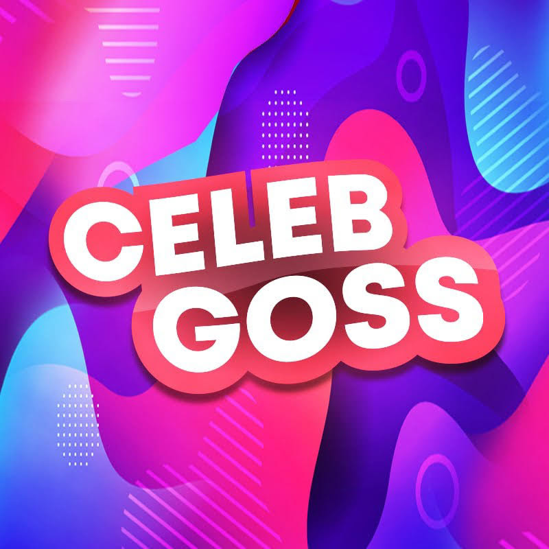 Celeb Goss