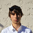 lyRZWevQoJY-channel-avatar-Valentin Poussard