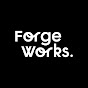 Forge Works logo