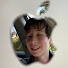 ZZVSFneRCiA-channel-avatar-Zane E