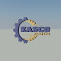 Kasco Machine LLC : United Arab Emirates logo