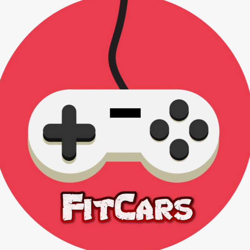 FitCars