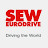 @sew-eurodriveitalia