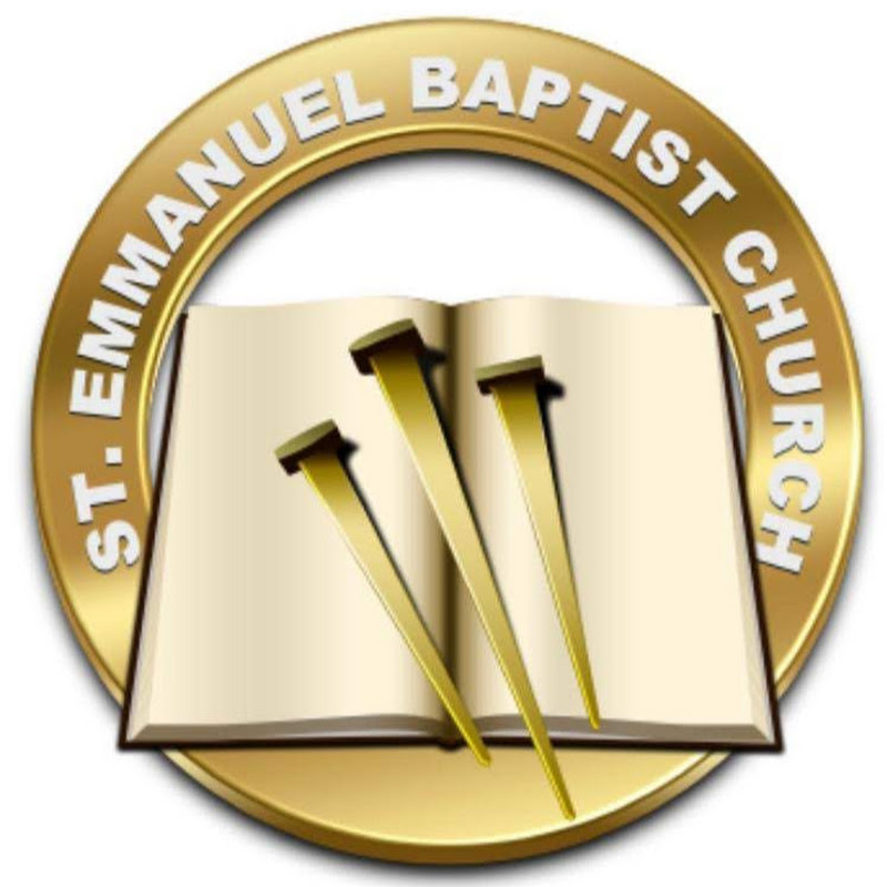 St. Emmanuel Denton