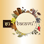 Subanavu? logo