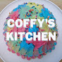 Coffy's Kitchen