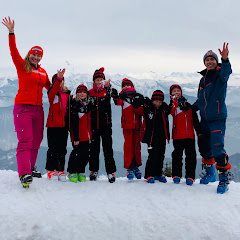 TSV-Wolfratshausen SKI