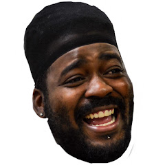 Allax allax Haitianob