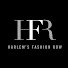 ncDx94lCQ78-channel-avatar-Harlem’s Fashion Row