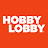 Hobby Lobby