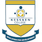 Kessbenuniversity logo