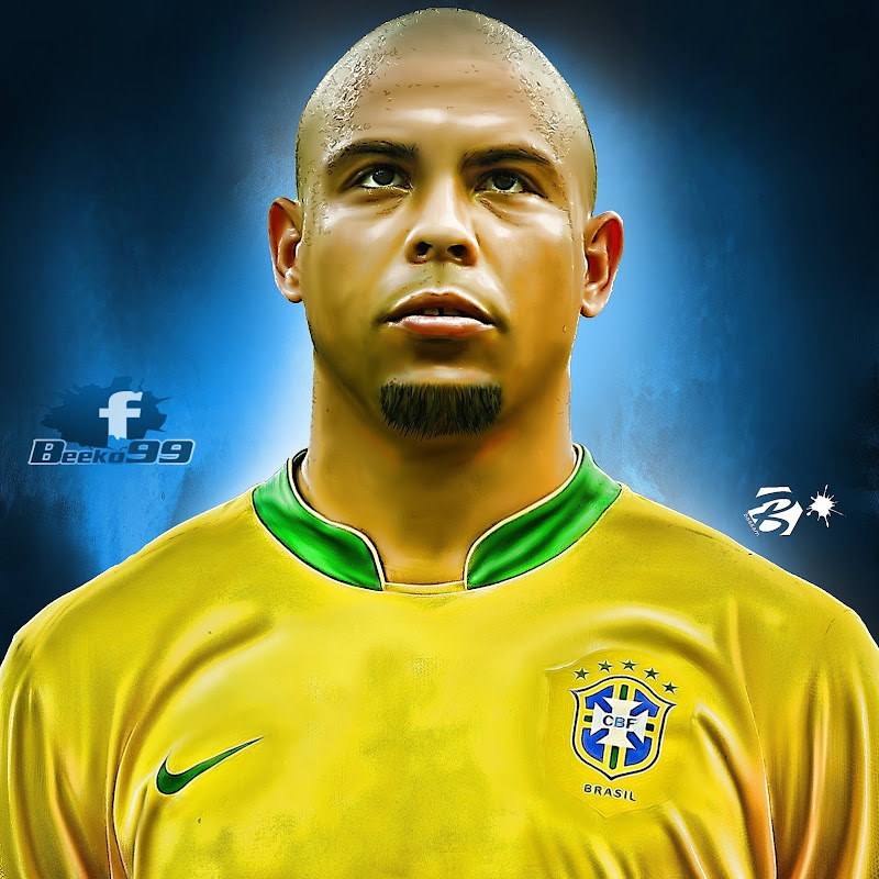 Beeko99HD icon