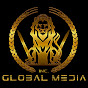 Global Media Inc. logo