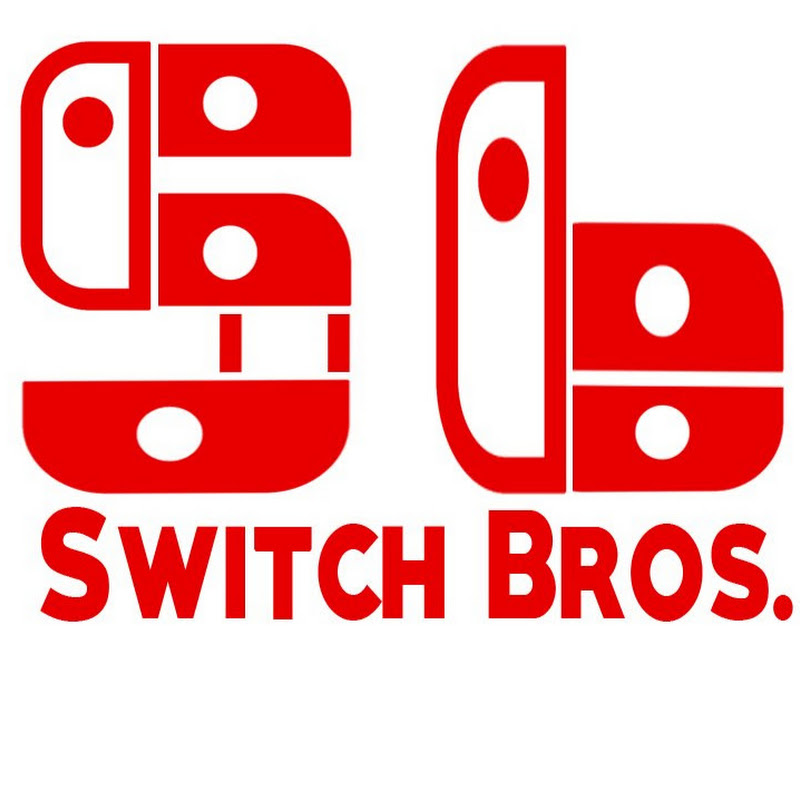 Switch Bros