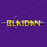 -oosDbsDHpI-channel-avatar-Blaidan