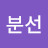 @user-se8jq8qp6s