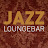 Jazz Loungebar - Smooth Jazz Lounge Music Mixes
