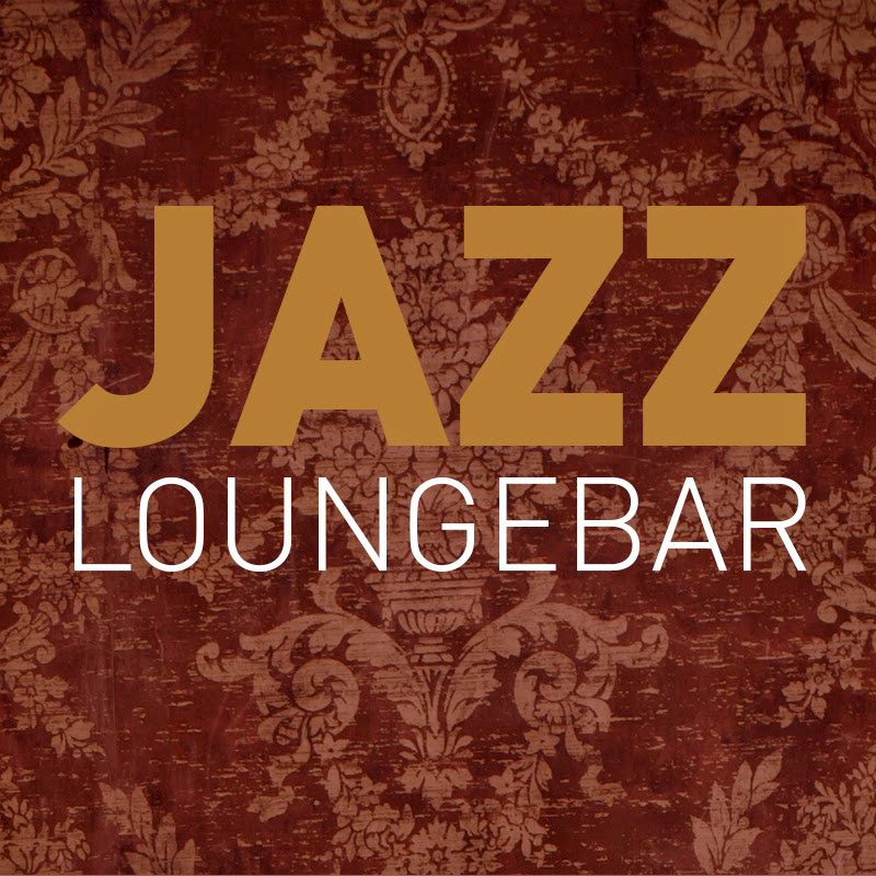 Jazz Loungebar - Smooth Jazz Lounge Music Mixes