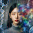 @user-qi5fo8qr8i